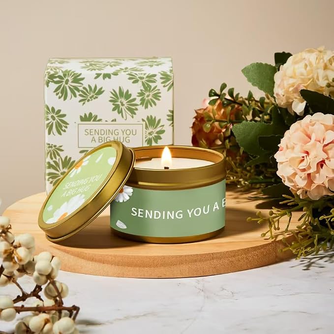 Self Care Gifts for Women：Spa Baskets · Get Well Soon , Birthday Gifts for Women Care Package · Relaxation Gift Sets for Women · Relaxing or Thinking of You for Her
