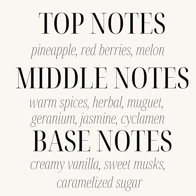 Sand + Fog Ocean Mist Reed Diffuser | Made with Essential Oils | Fill Your Home with the Your Favorite Luxurious Fragrance