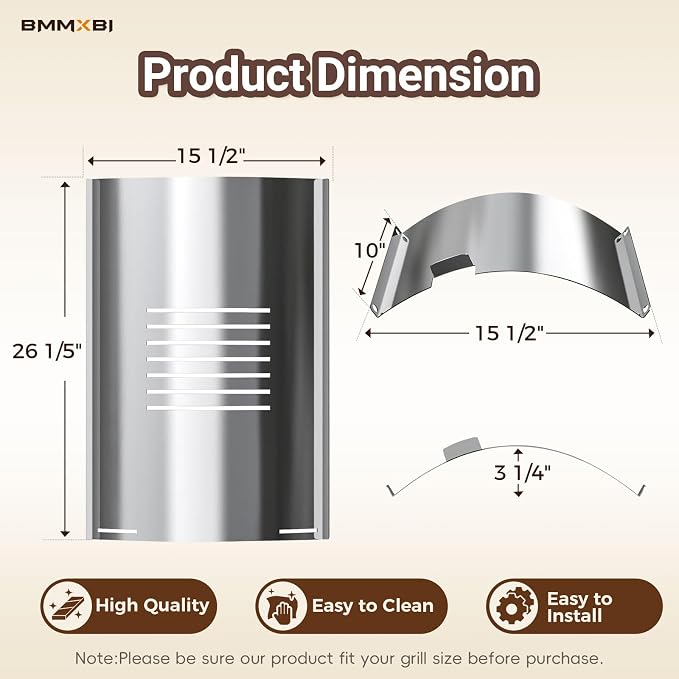 Flame Broiler Kit for Pit Boss 700 Series Pellet Grills, Flame Broiler Slide Cover Bottom Kit for Pit Boss PB700FB PB700FBW1 PB700FBW2 PB700R1 PB700S PB700SC PB700D,Pit Boss Replacement Parts
