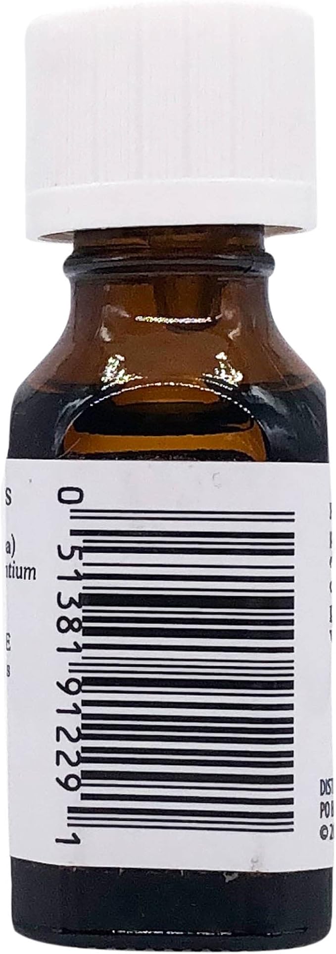 Aura Cacia, Essential Oil Neroli Jojoba, 0.5 Fl Oz