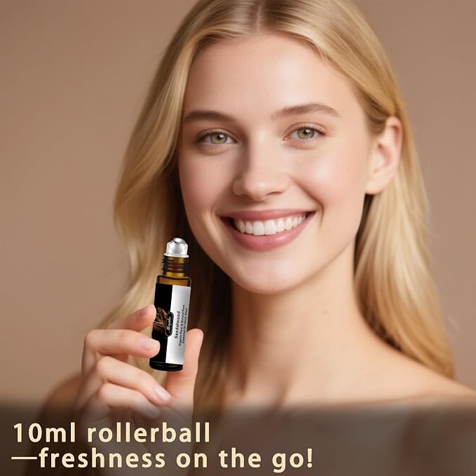 Sandalwood Essential Oil, Sandalwood Oil for Meditation, Yoga, Diffuser, Massage, Skin Care, DIY Soap, Candle, Gift Ready,Sandalwood Fragrance Oil - MLYNKL Essential Oils (16.33 fl oz / 490ml)