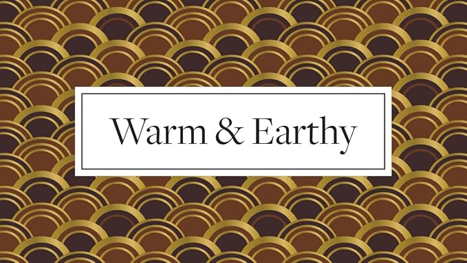 Aera Mini Agraria Balsam Home Fragrance Scent Refill - Notes of Sweet Balsam, Cedar and Redwood - Works with the Aera Mini Diffuser, Mini Scent Capsule Size