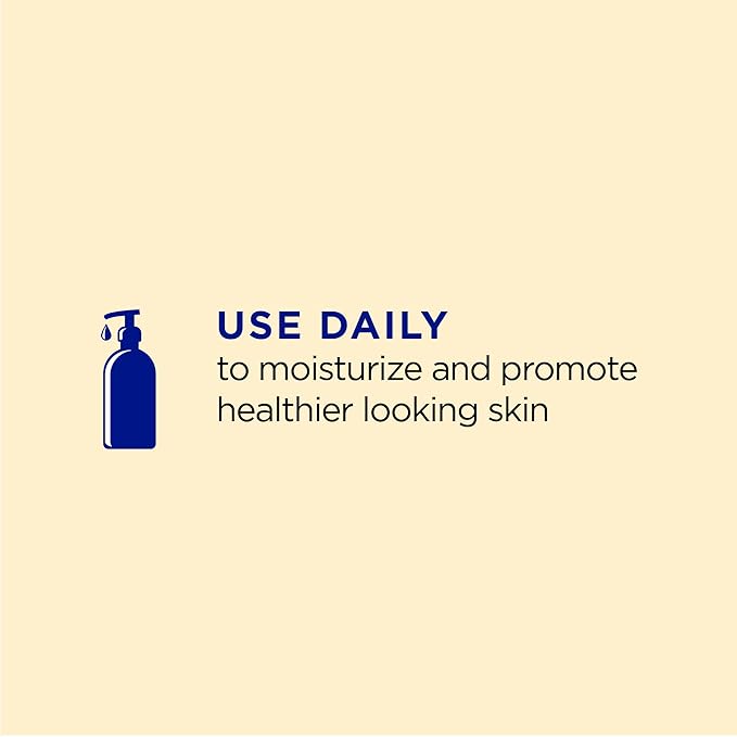 Dr Teal's Lemon Prebiotic Body Lotion with Lemon Balm & Essential Oils, 24-Hour Moisture, 18 fl oz (Pack of 3)