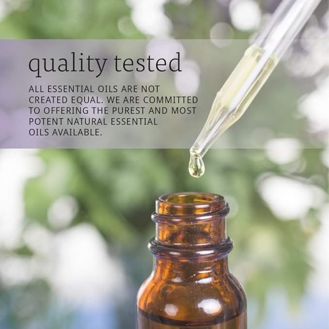 NOW Foods Eucalyptus Globulus Oil, 4 Fluid Ounce