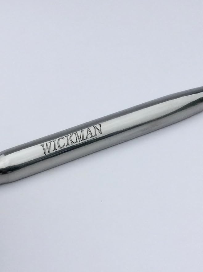 Wickman Candle Tool