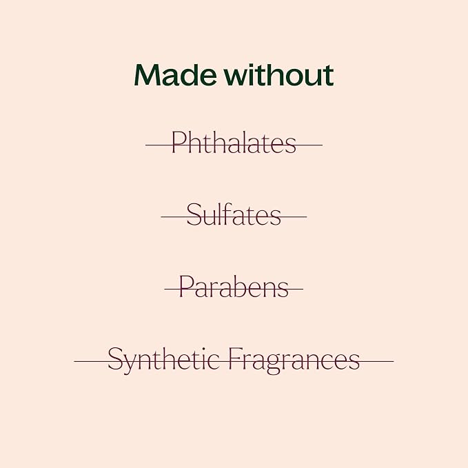 Plant Therapy Rose with Bakuchiol Facial Serum 1 oz with Rose Extract, Rosehip Seed Oil, and Carrot Seed Oil, Reduces the Appearance of Fine Lines & Wrinkles