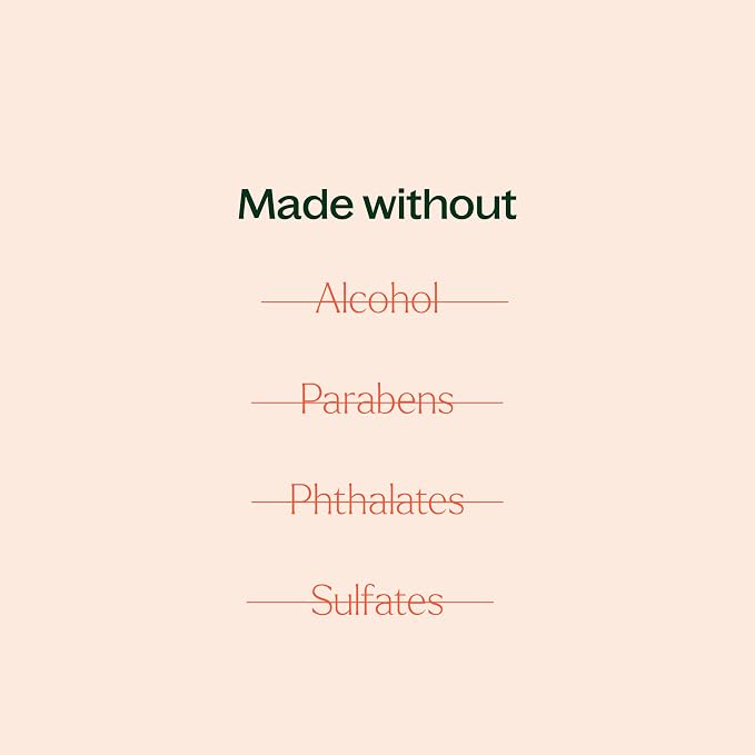 Plant Therapy Muscle Aid Body Oil 4 oz Soothes Muscles, Refreshing & Minty, Filled with Vitamins, Minerals & Unsaturated Fatty Acids