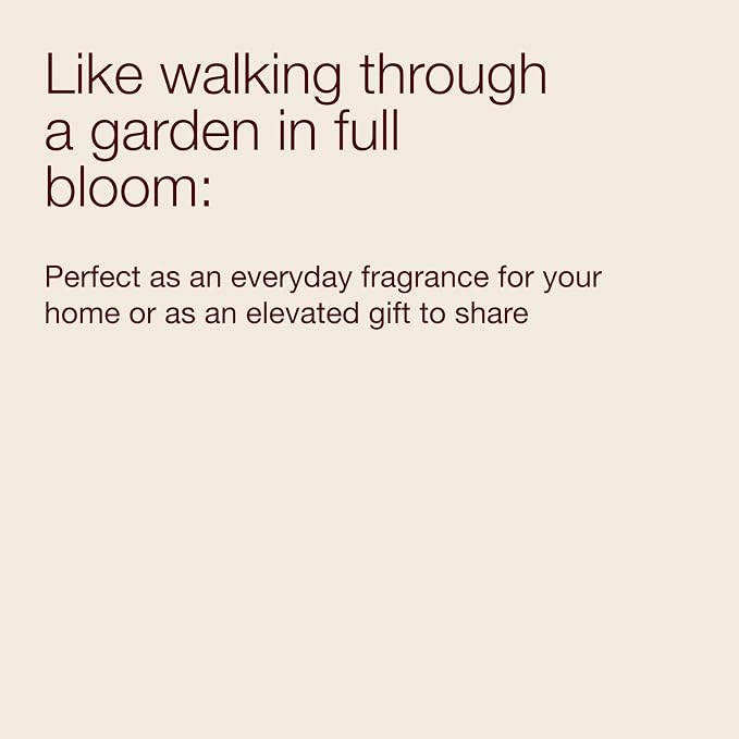 Bath & Body Works White Gardenia 3-Wick Candle - Scented Candle for At-Home Use - Long-Lasting, Room-Filling Fragrance - High Fragrance Oil Concentration - Soy Wax Blend - 2-Pack
