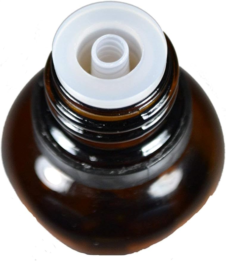PRIME NATURAL Sleep & Relaxation Essential Oil Blend 30ml/1oz - by Prime Natural - Made in USA - Pure Undiluted Therapeutic Grade - Aromatherapy Scents & Diffuser - Grounding, Calming, Peace