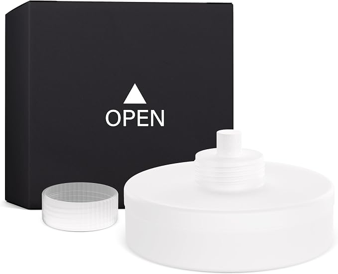Hotel Collection Car Diffuser Oil (Sweetest Taboo)