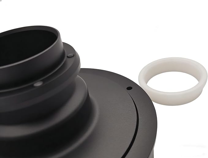 SPX3200B3 Diffuser Replacement for Hayward Tristar Select Pool Pump