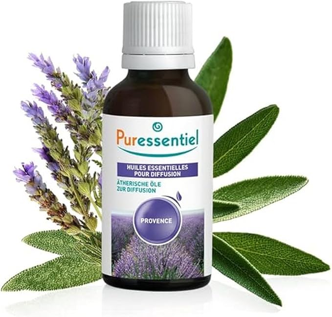 Puressentiel Dissemination Provence 30ml
