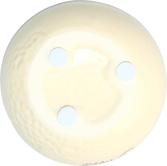 Pavilion Gift Company - Light Your Way Memorial 19175 in Memory Loved Ones Shine Ceramic Soy Wax Candle