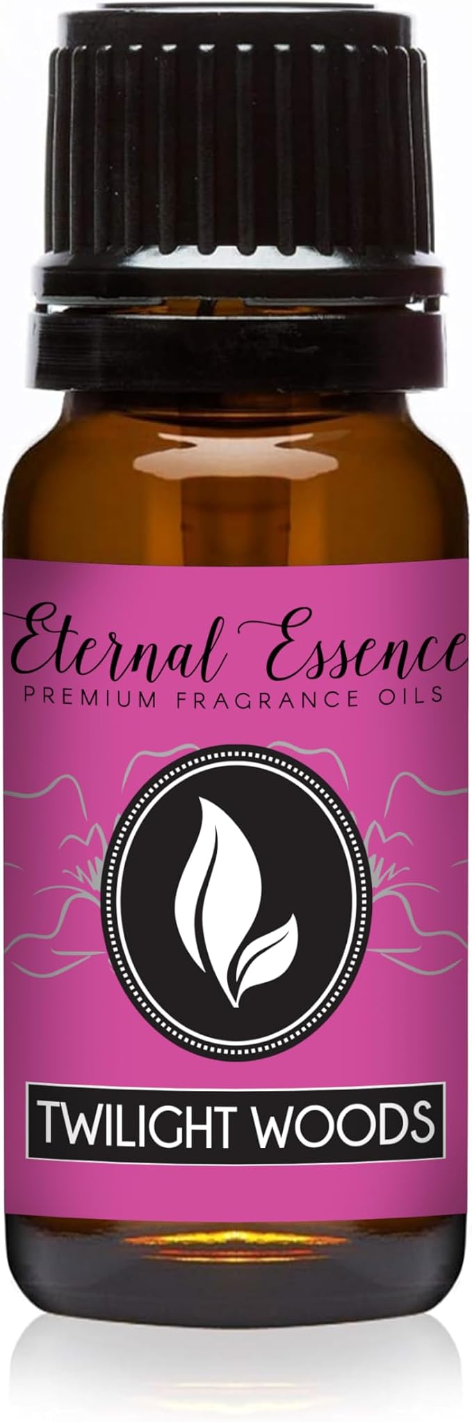 Twilight Woods Type - Premium Fragrance Oil - 10ml
