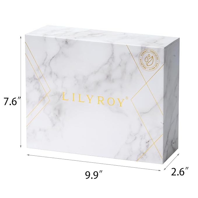 Gifts for Women & Men, Birthday Gifts - 15 Pcs Luxurious Spa Gift Set Bath and Body Gift Set for Mom Dad | Perfect Valentines Day, Christmas, Mothers Day with 6 x 150g Bath Salt 6 x 100g Bath Bomb