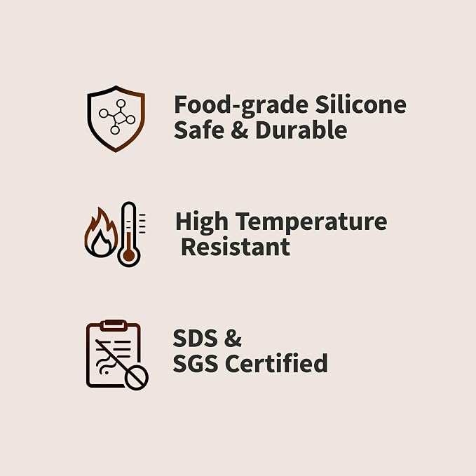 Strong Scent Car Air Freshener, Car Diffuser, Made from Natural Essential Oils, Slow Emission & Long Lasting, Refresh & Air Purifying, Non-toxic, Replaceable, SDS/SGS Certified, 1 Pack