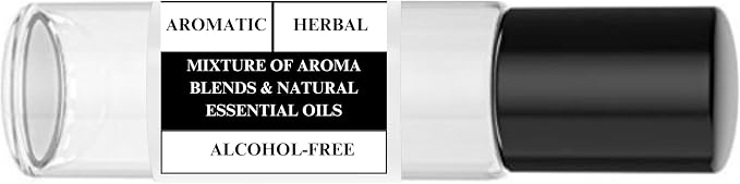 Eat it Raw Perfume/Body Fragrance Oil, Premium Quality, Pure Uncut. Added to DIY Projects Such as Lotions, Butter, Soapmaking, and Incense Dipping. Add a Few Drops to Your Aromatherapy Diffuser.