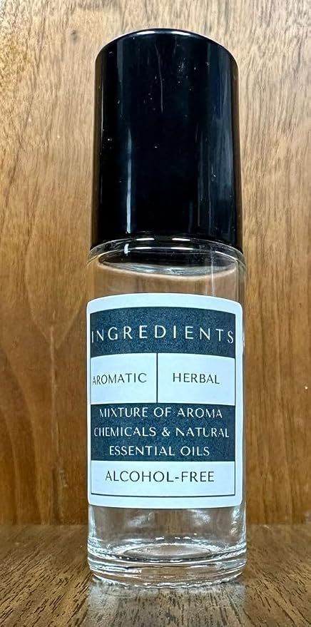 Nag Champa 30ml. Fragrance Oil I Perfume I Skin Oil I Scented Oil. DIY Projects Such as Candles, Bath Bombs, Body Butters, Creams & Lotions. Few Drops in The Diffuser, Burners, or Warmers.