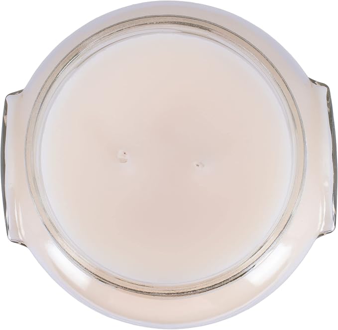 Tyler Diva Scented Candle, 22 oz