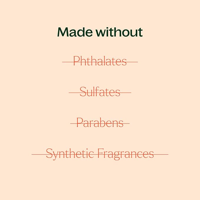 Plant Therapy Tea Tree with Niacinamide Facial Serum 1 oz with Tea Tree Essential Oil, Witch Hazel, and Willow Bark, Excellent for Problem Skin While Creating Healthy, Clear Skin