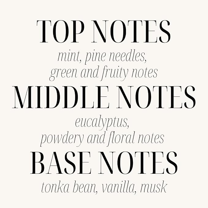 Sand + Paws Scented Candle - Eucalyptus - Additional Scents and Sizes –Luxurious Air Freshening Jar Candles Neutralize pet Odors and Enhance Home décor – 100% Cotton Lead-Free Wicks - 12 oz