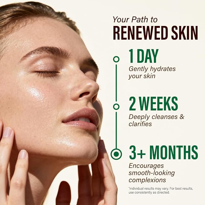 KUKKA Frankincense Essential Oils - 4 Fl Oz - for Hair, Skin, Diffuser, Aromatherapy & DIY Soap Making Scent (Pack of 2)