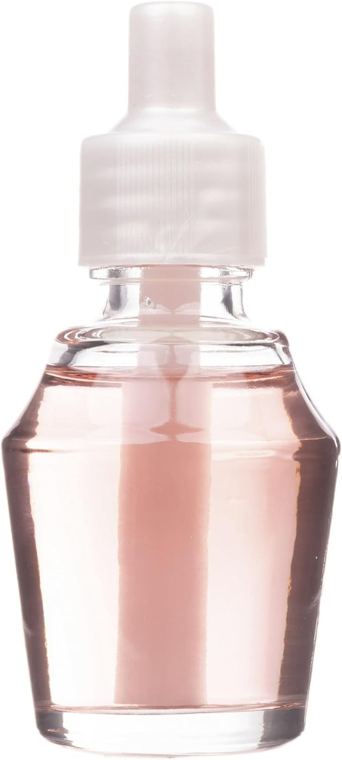 Aroma Accent Oil Refills (3pack) (Cashmere & Marshmallow)