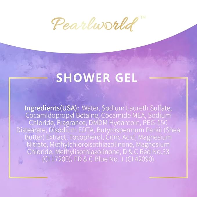 Mother's Day Gift, Spa Kit for Women, 12 Pcs Luxury Bath Skin Care Shower Bath Set, Spa Gift Sets with Reusable Bag, Bath Bomb, Christams Birthday Gifts for Teen Girls, Her, Mom
