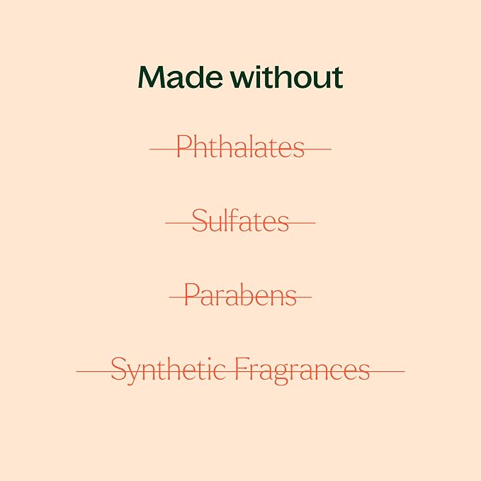 Plant Therapy Facial Serum with Vitamin C & Hyaluronic Acid 4 oz with Hyaluronic Acid, Ferulic Acid, and Vitamin E, Reduces the Appearance of Fine Lines & Wrinkles