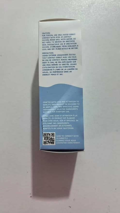 Magnesium Lotion for Kids & Babies Sleep – Unscented Bedtime Body Cream with Natural Ingredients for Sensitive Skin – Topical Magnesium, Multi Vitamins Moisturizer for Relaxation, Soothing Relief