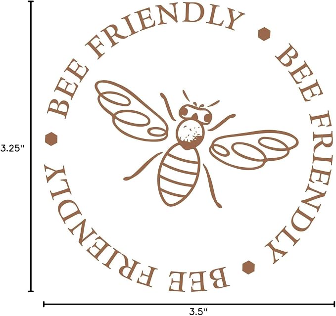 Root Candles Scented Candles Honeycomb Veriglass Premium Handcrafted Beeswax Blend Candle, Small, Tea Leaf & Honey