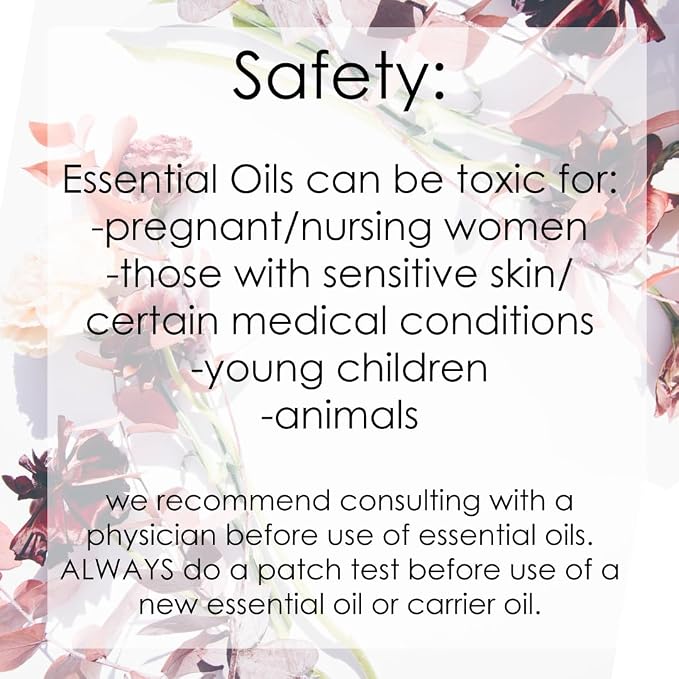 Blood Orange Essential Oil - 128 fl oz (1 Gallon) Plastic Bottle w/Cap - 100% Pure Essential Oil by GreenHealth