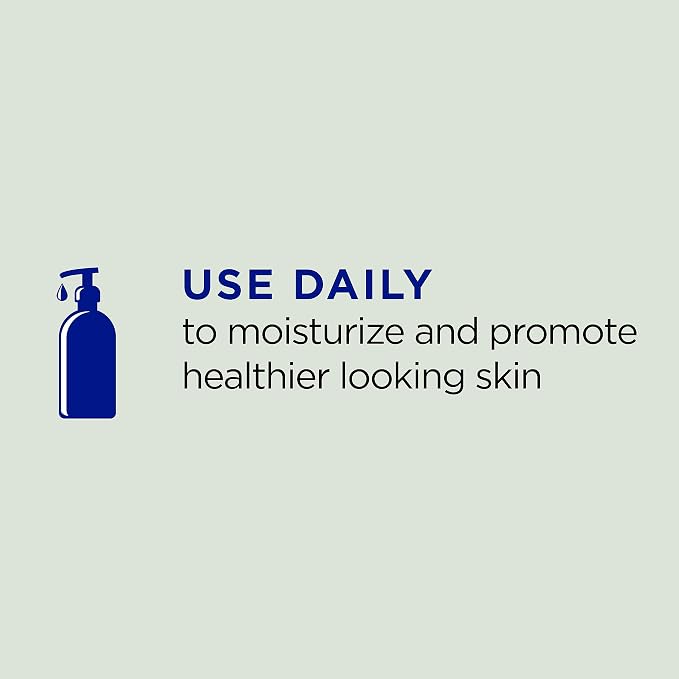 Dr Teal's 24 Hour Moisture+ Body Lotion, Eucalyptus & Spearmint & Essential Oils, 18 fl oz (Pack of 3)