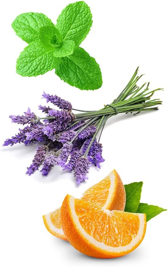 doTERRA Adaptiv Calming Blend Essential Oil 15ml