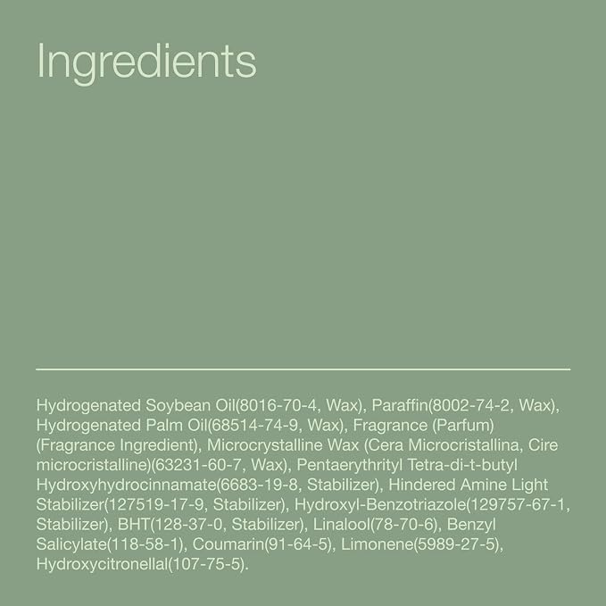 Bath & Body Works Single Wick Candle, Moonlit Goddess Candle, Long-Lasting Burn Up to 45 Hours, Exclusively Fragranced Soy Wax Blend, 8 oz - 1 Pack
