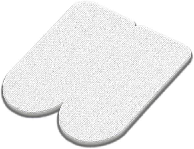 Air Innovations Relaxing Lavender Essential Oil Humidifier Aromatherapy Refill Pads 12 pack