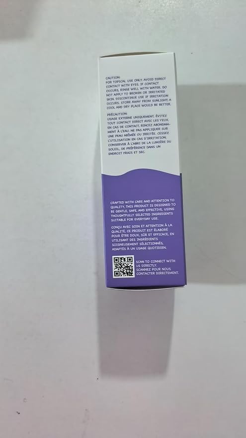 Magnesium Lotion for Kids & Babies Sleep - Bedtime Calming Body Cream with Natural Ingredients, Lavender Oil, Shea Butter & Multi Vitamins - Topical Magnesium Soothing Relief, Promotes Relaxation