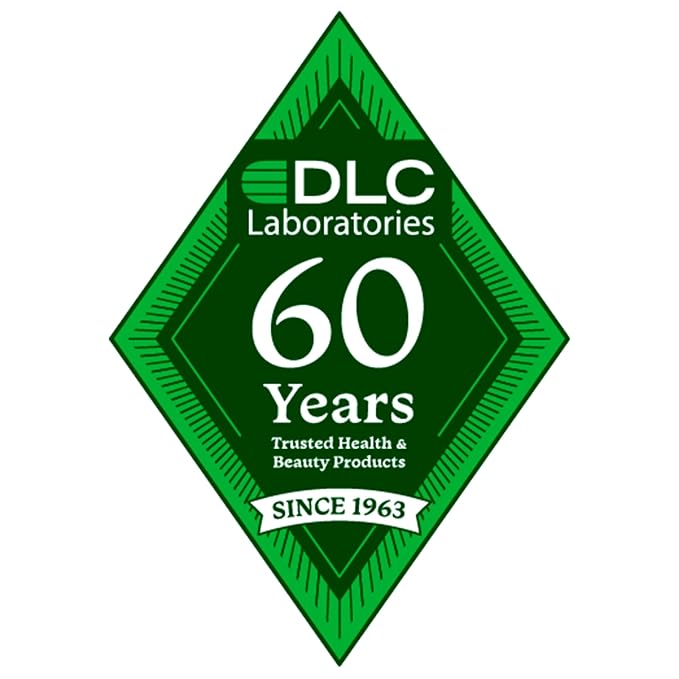 De La Cruz Roseated Oil - Natural Ear Wax Softener Blend with Rose Flower Extract - Ear Wax Aid - Made in the USA - 2 Fl Oz