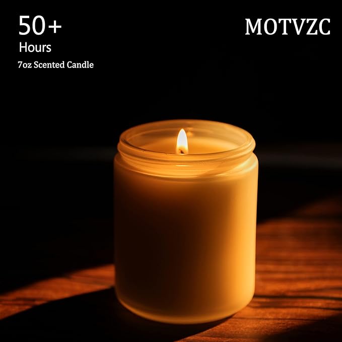 Funny Gifts for Mom - Unique Women Candles & Gift Ideas for Stepmom, Bonus Mom