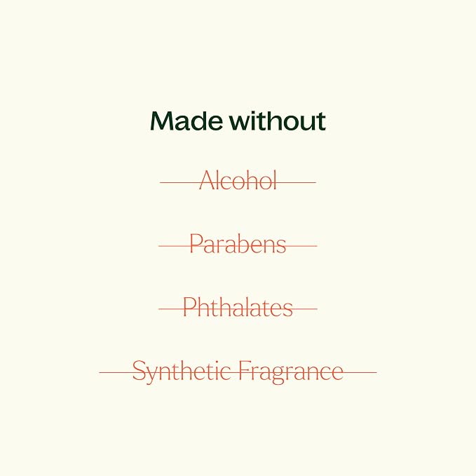 Plant Therapy Vanilla Body Oil 4 oz Sweet & Soothing Vanilla Scent, Locks in Moisture for Supple, Radiant Looking Skin, Promotes Skin Elasticity