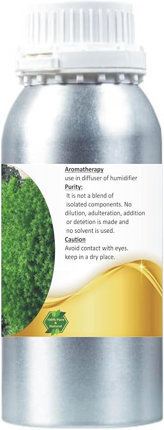 LEVENMOOI Therapeutic Grade Essential Oil – Pure & Natural for Aromatherapy, Humidifiers, Diffusers & DIY Uses (1000, Savory Winter Montana)