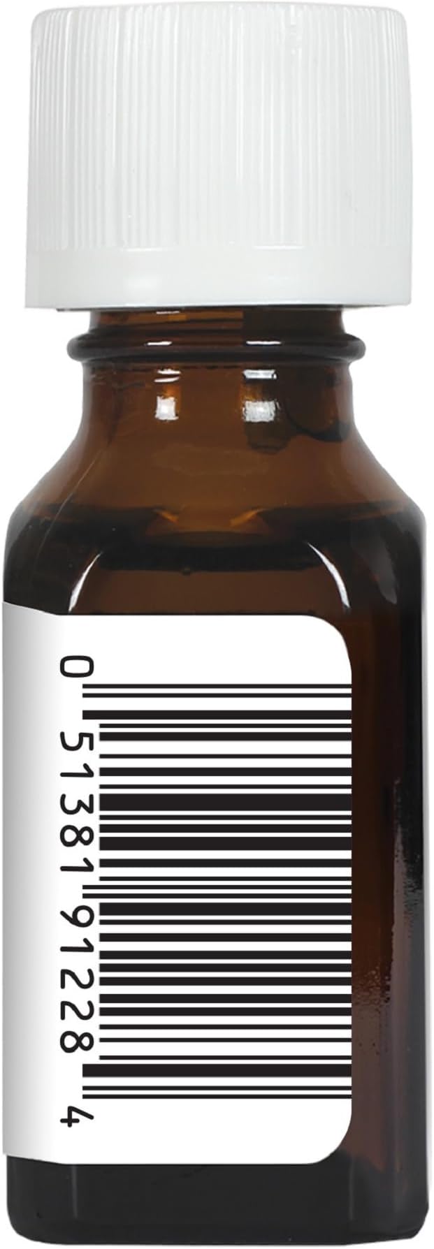 Precious Essentials Oil Jasmine Absolute w/Jojoba Aura Cacia 0.5 oz Oil