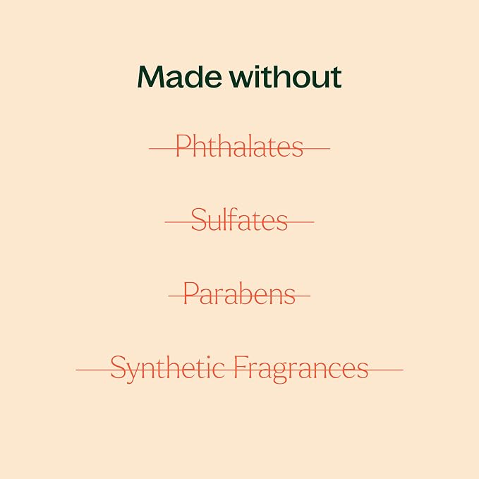 Plant Therapy Frankincense & Argan Facial Serum Roll-On, 10 mL (1/3 oz), Made with Frankincense Essential Oil & Argan Oil, Smoothes Wrinkles & Improves Skin Elasticity, Anti-Aging for Face & Skin