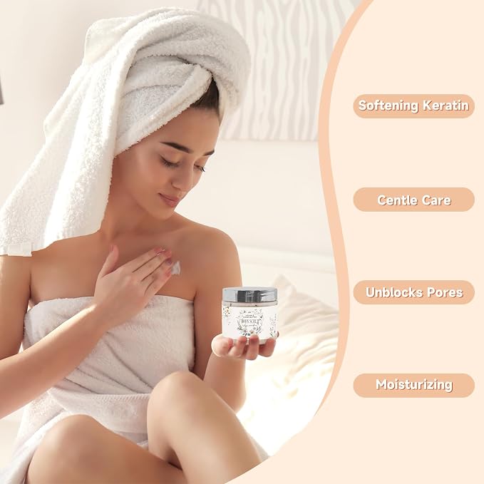 Spa Gifts for Women 10Pcs Mothers Day Gifts Happy Birthday Gift Baskets, Christmas Relaxing Home SPA Kit Bath Set Self Care Package Thank You Box for Mom Her Sister Teacher Friends Friendship