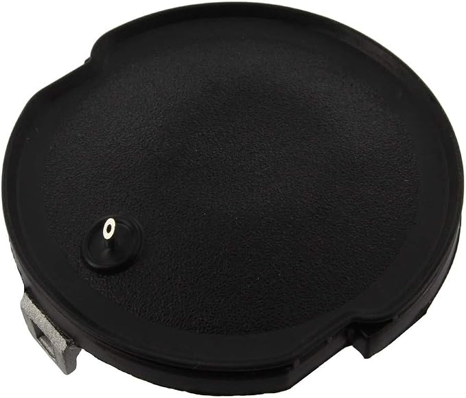 Tefal Parts MS-622718 Diffuser Plate