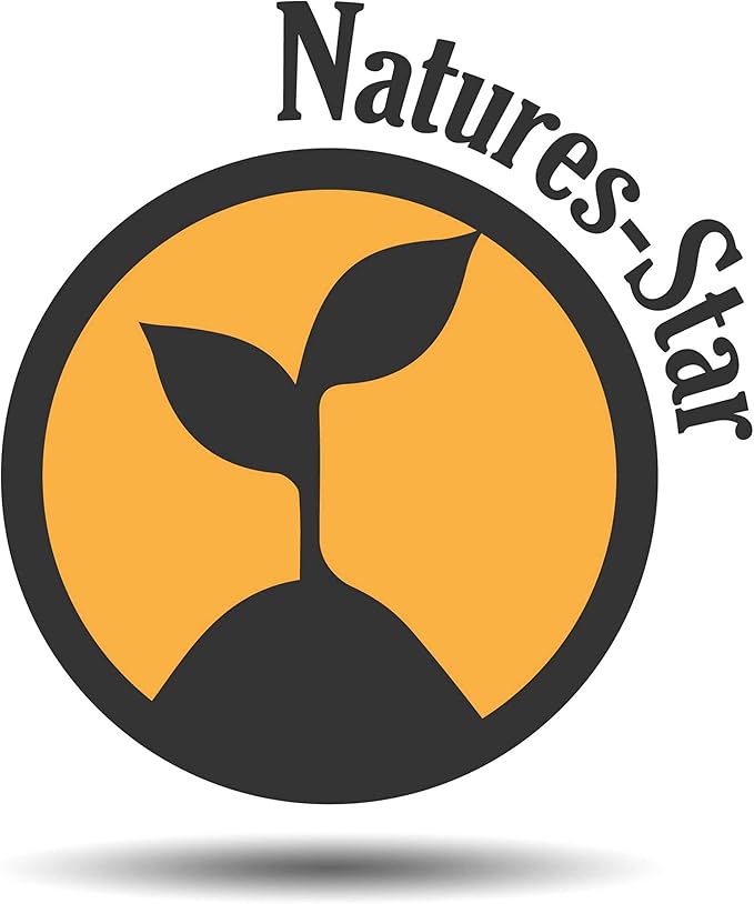 Natures-Star 16oz Eucalyptus Essential Oil, Therapeutic Grade, Candle Making, Candle Scents, Soap Making, Aromatherapy Oil - Eucalyptus Scent