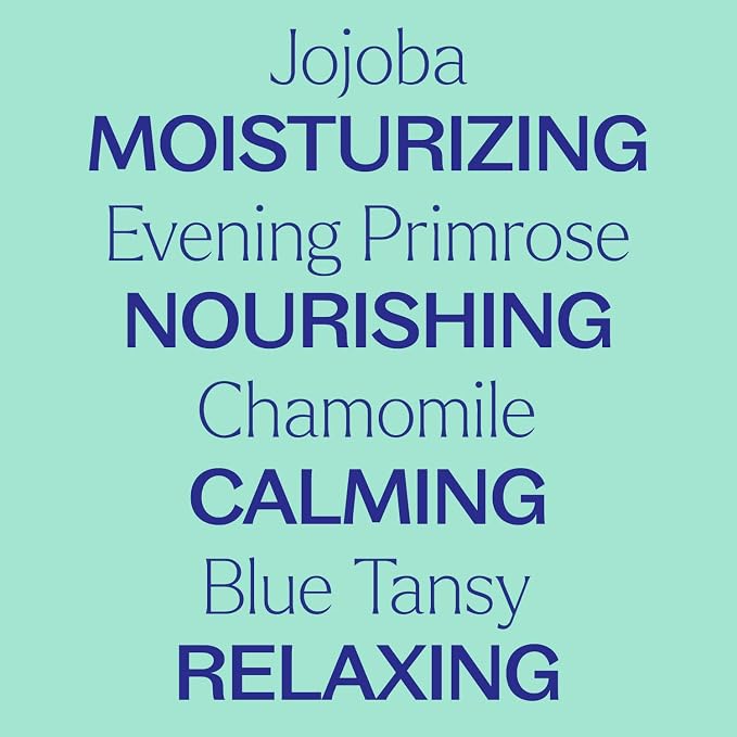 Plant Therapy Sleep Body Oil with Chamomile 4 oz Promotes a Good Night's Rest, Calms a Restless Mind & Body, Softens & Nourishes Skin