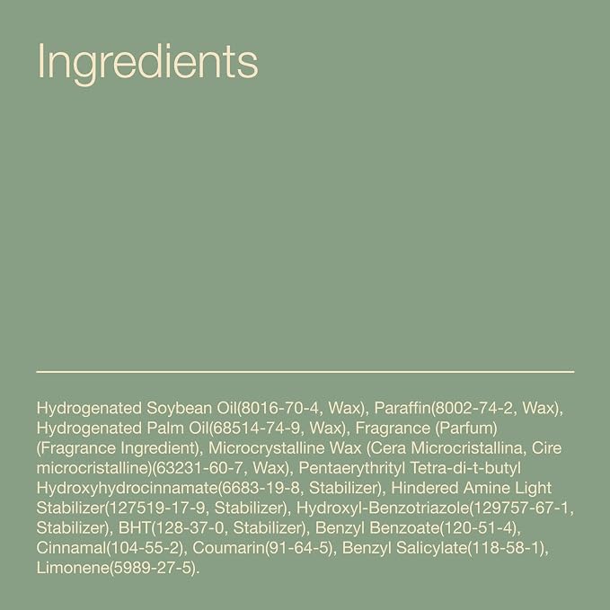 Bath & Body Works Single Wick Candle, Pistachio Milk & Honey Candle, Long-Lasting Burn Up to 45 Hours, Exclusively Fragranced Soy Wax Blend, 8 oz - 1 Pack