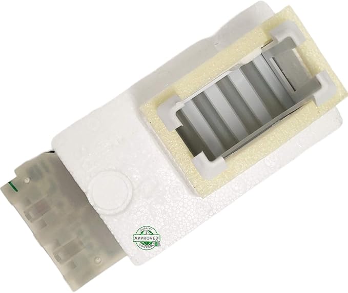 WP2216112 Refrigerator Air Diffuser compatible with KitchenAid, Kenmore, Whirlpool 2203079, WP2216112, 2216112 2216112 2315511