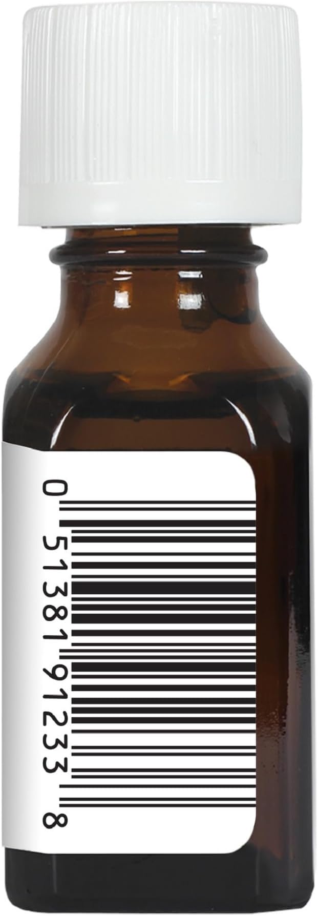 Aura Cacia German Chamomile Essential Oil (in jojoba Oil) | 0.5 fl. oz. | Matricaria recutita